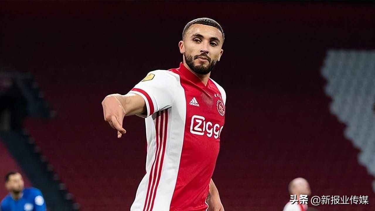 荷甲外援接连发威,球队战绩飙升 荷甲外援接连发威,球队战绩飙升