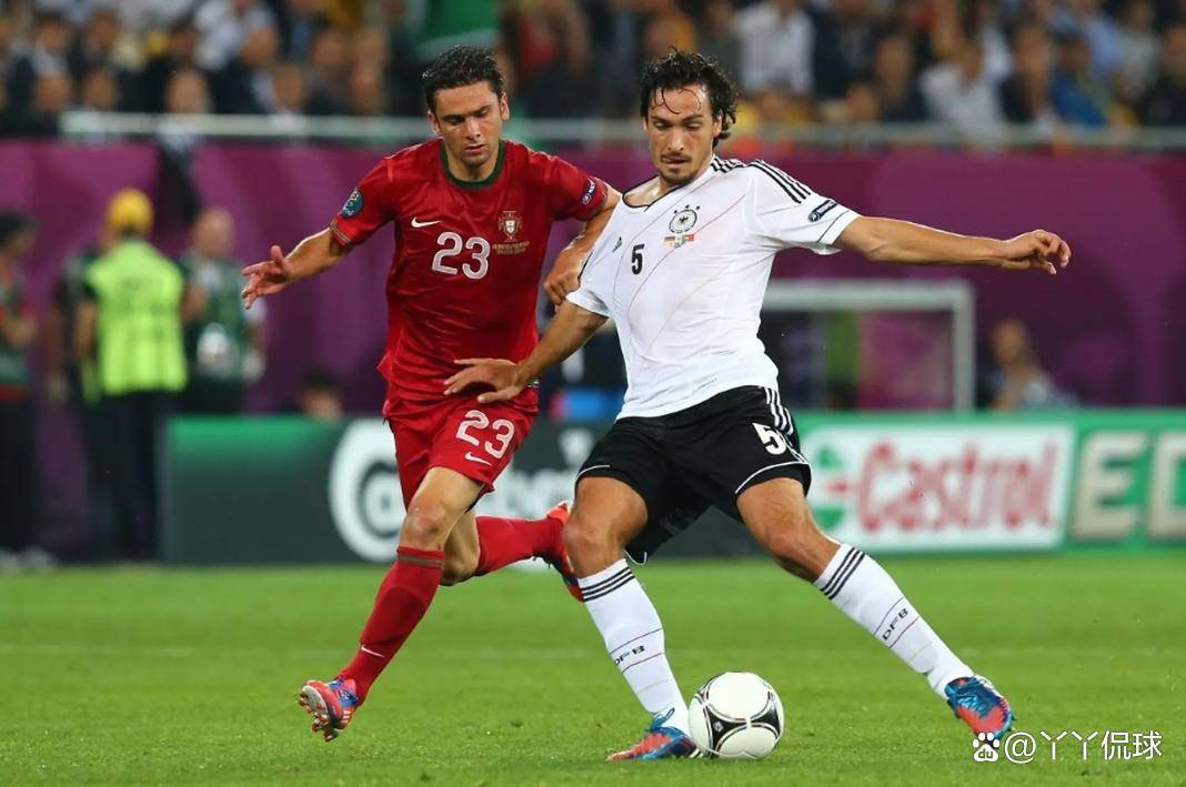 熊猫体育官方-葡萄牙客场战平克罗地亚，傲视欧洲国家联赛