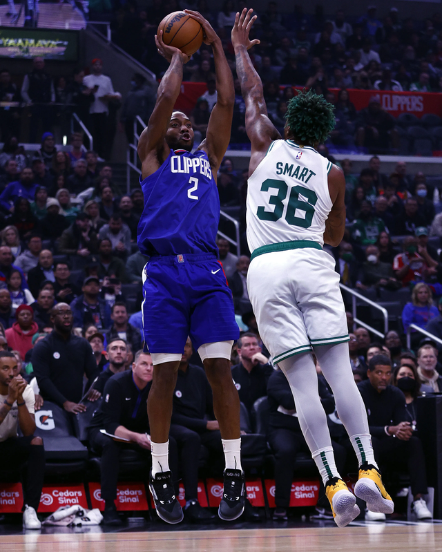 熊猫直播APP-广州富力在主场大胜对手拿下三分