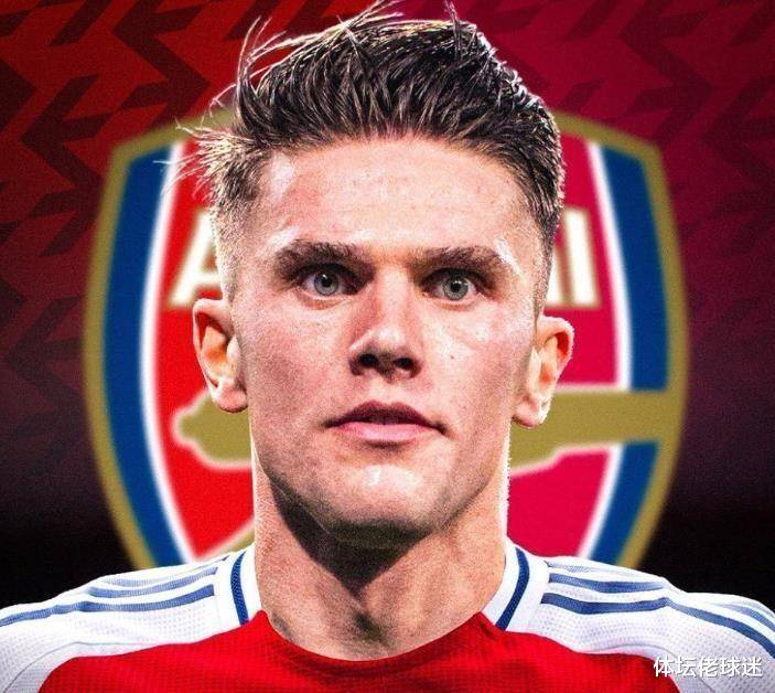 穆尔西亚队士气大涨，锋线火力连连串联