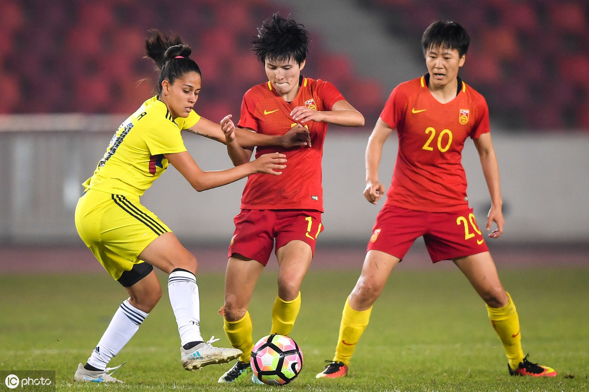 熊猫体育手机客户端-足球世界杯中国女足再夺桂冠