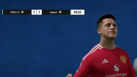 熊猫直播平台-包含法国客场败给瑞士，桑切斯角球高远吊射破门得分！的词条