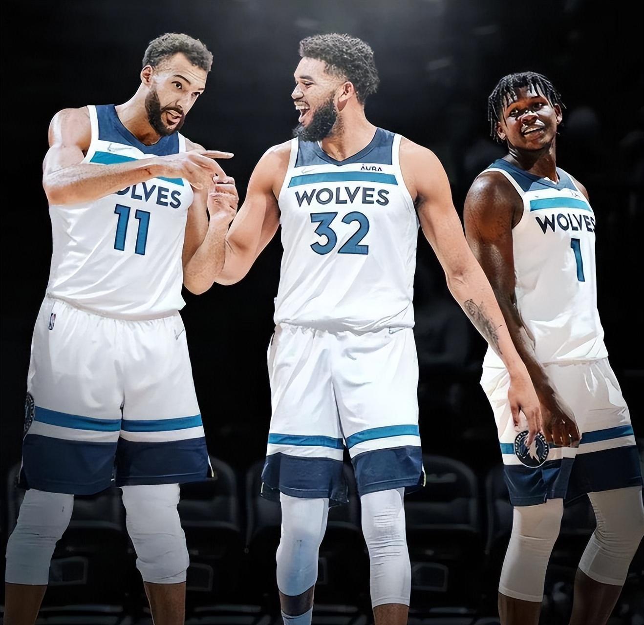 关于狼队客场大胜对手,积分攀升势头强劲的信息 关于狼队客场大胜对手,积分攀升势头强劲的信息