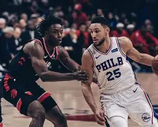 猛龙雄鹿连胜,雷霆悍勇险 猛龙雄鹿连胜,雷霆悍勇险