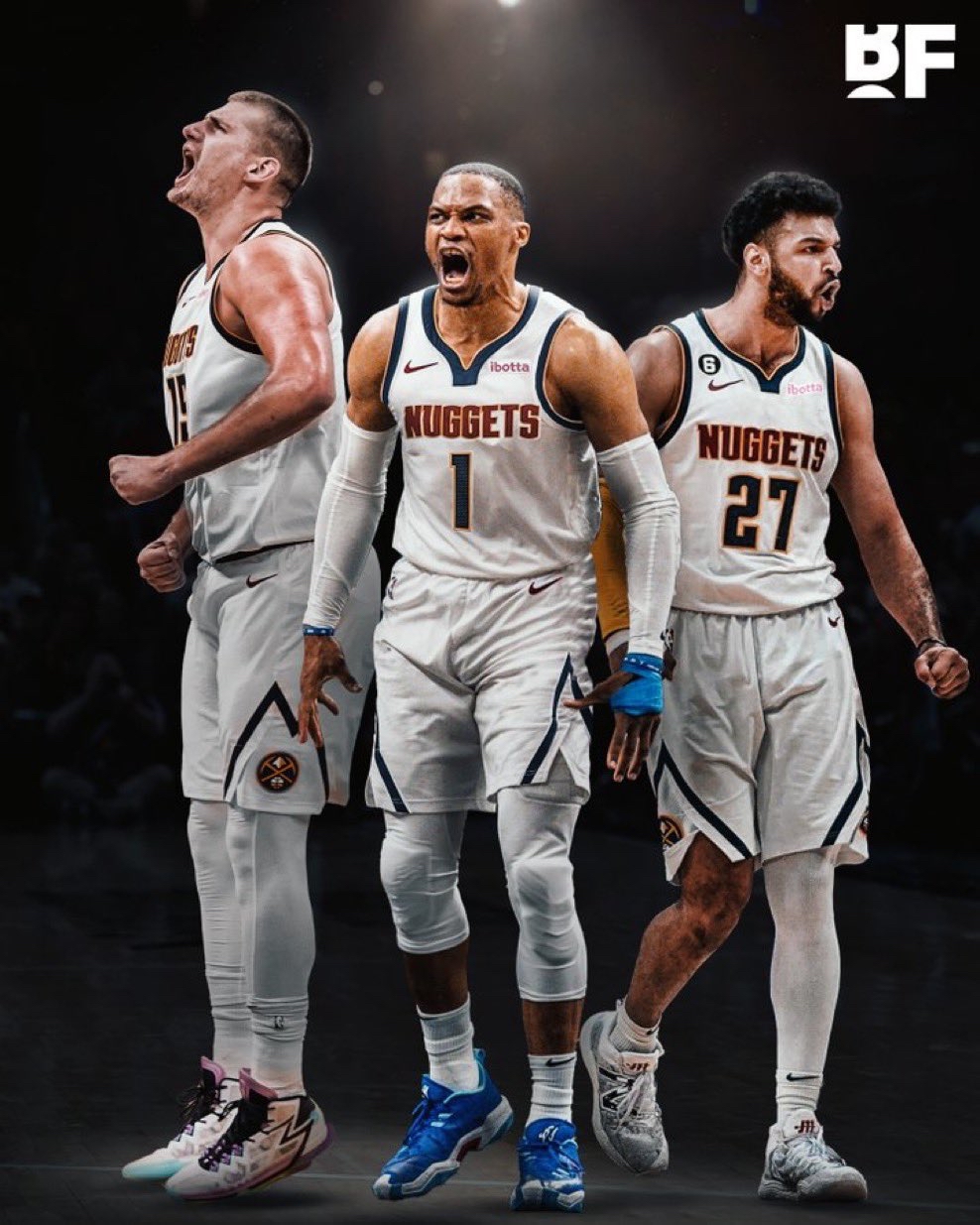 快船连败爵士,势头有所下滑 快船连败爵士,势头有所下滑