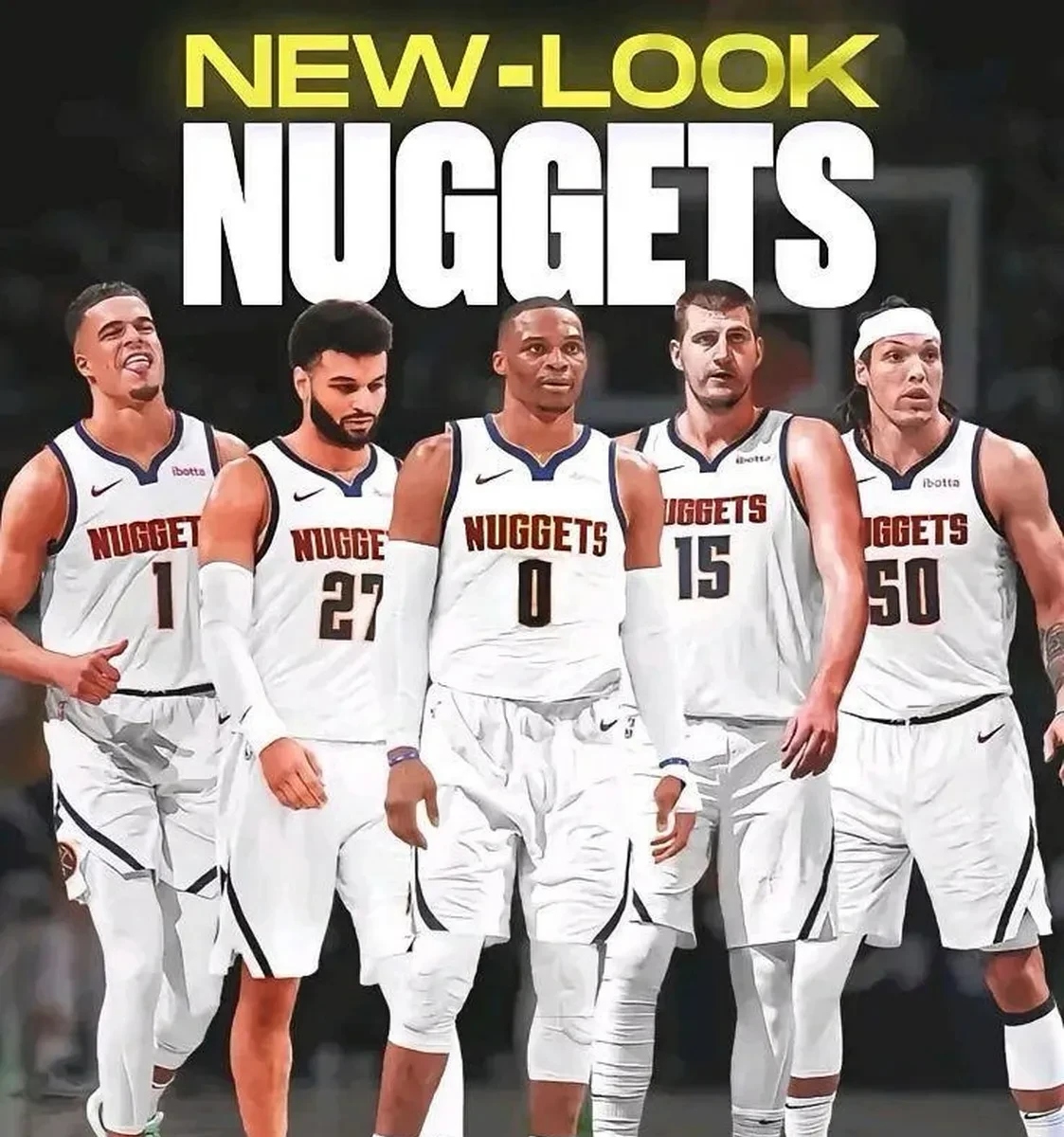 太阳险胜掘金,布恩率领球队逆转获胜 太阳险胜掘金,布恩率领球队逆转获胜