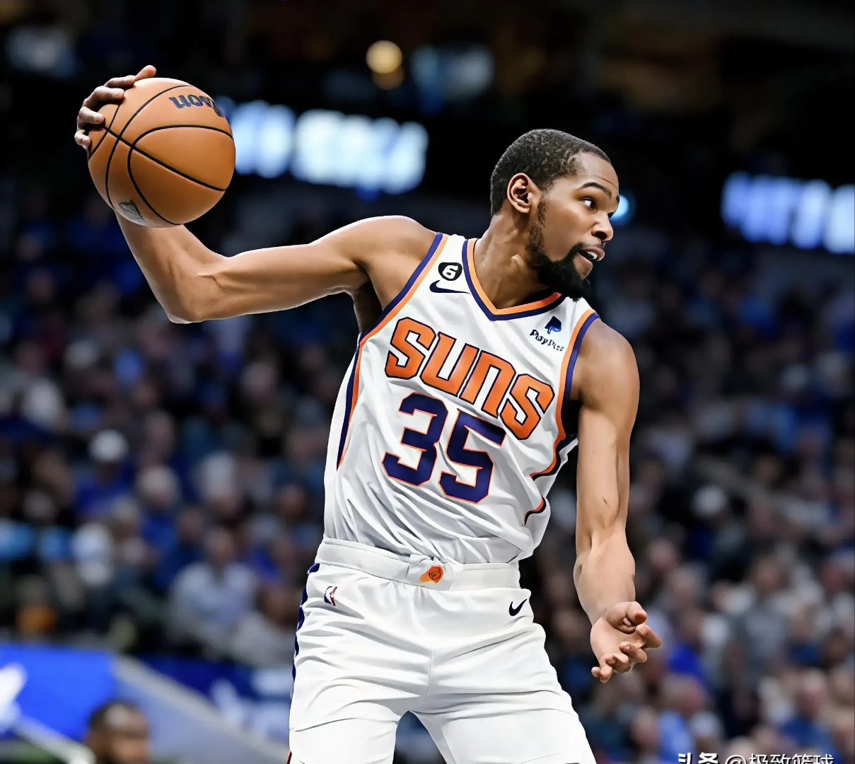 熊猫直播官网-马刺外若奥砍50分，森林狼逆袭战胜爵士取得四连胜