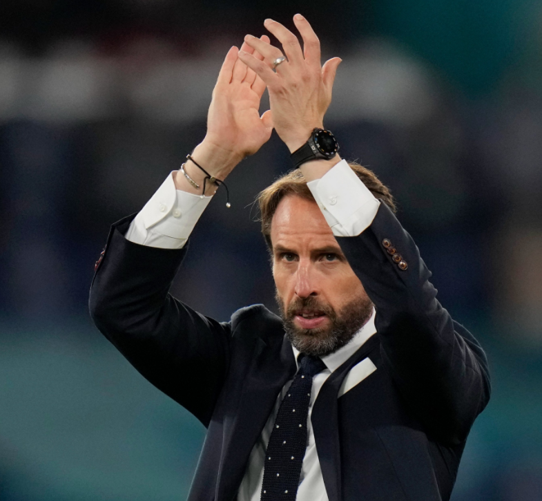 阿尔巴尼亚篮球联赛再现悬念