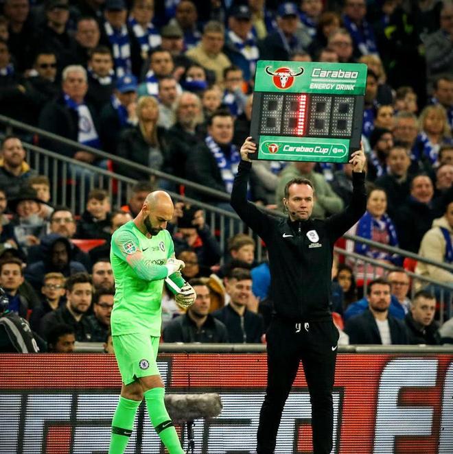 熊猫直播-科帕哈恩幼马送上全度入，英雄亚冠初尝甜蜜