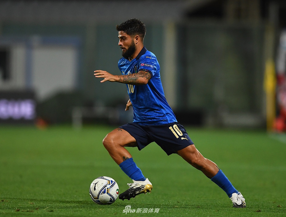 熊猫体育官方网站-意大利力挫波黑，欧预赛突破自我创佳绩