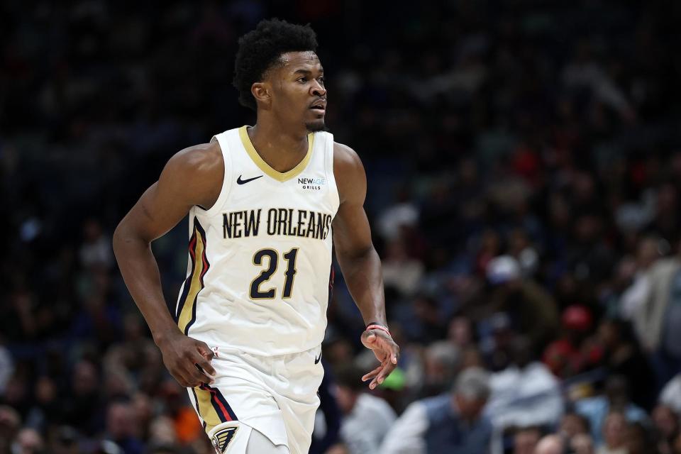 「灰熊取胜马刺,朱完全贡献32分再现神勇」 「灰熊取胜马刺,朱完全贡献32分再现神勇」