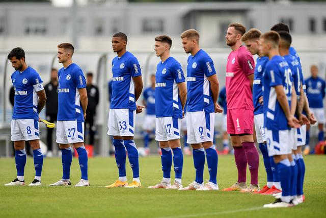 场上对决展现实力,南特迎战斯特拉斯堡 场上对决展现实力,南特迎战斯特拉斯堡