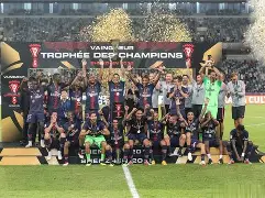 熊猫体育中国App-巴黎圣日耳曼0-1曼联：R.费尔南德斯借主席打跑位传皮孔