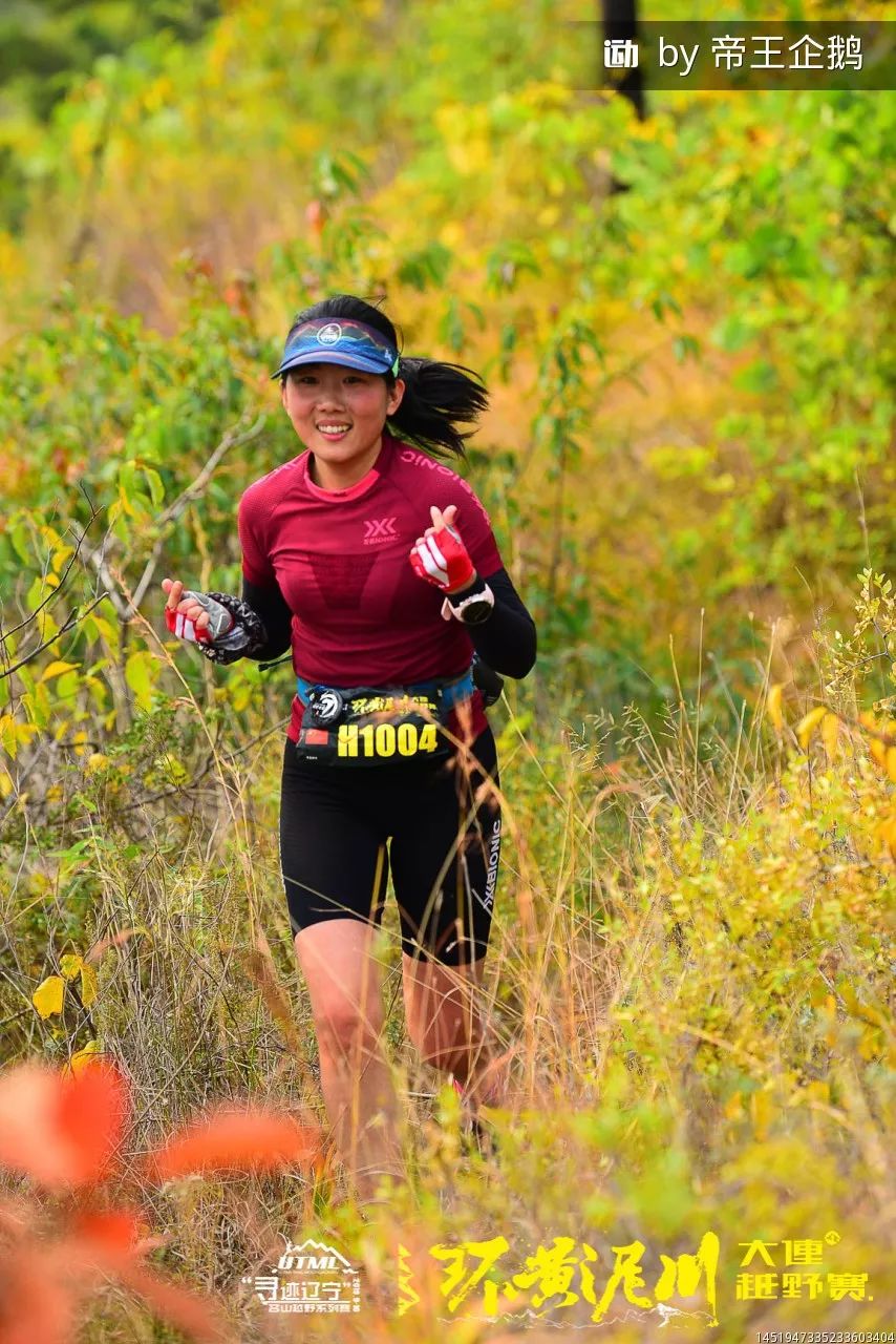 狂特队实力悍勇,赢得比赛深得对手敬畏 狂特队实力悍勇,赢得比赛深得对手敬畏