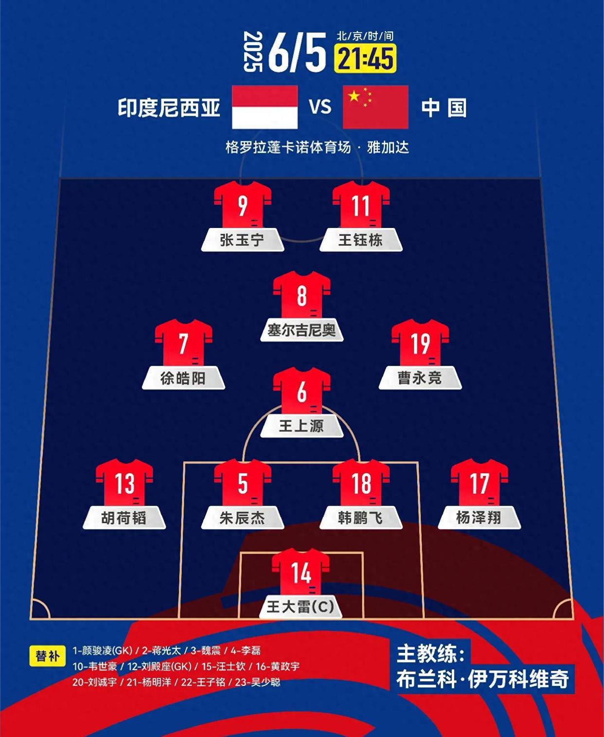 体育赛事直播-斯洛文尼亚女足锋线火热，碾压对手