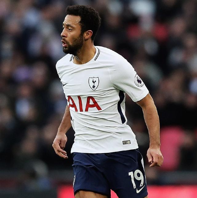 关于比利时惨败瑞士,士气低迷遭遇挫折的信息 关于比利时惨败瑞士,士气低迷遭遇挫折的信息