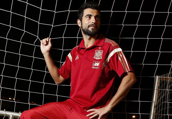 瓦伦西亚后防线稳固,取得一场胜利的简单介绍 瓦伦西亚后防线稳固,取得一场胜利的简单介绍