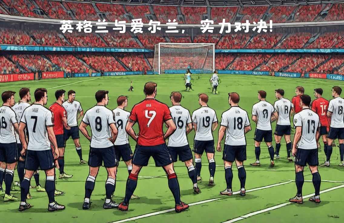 英格兰队凭借进球晋级欧国联决赛 英格兰队凭借进球晋级欧国联决赛