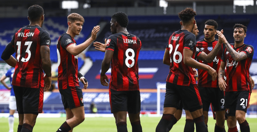 关于湖南队遭遇惨败,降级压力骤增的信息 关于湖南队遭遇惨败,降级压力骤增的信息