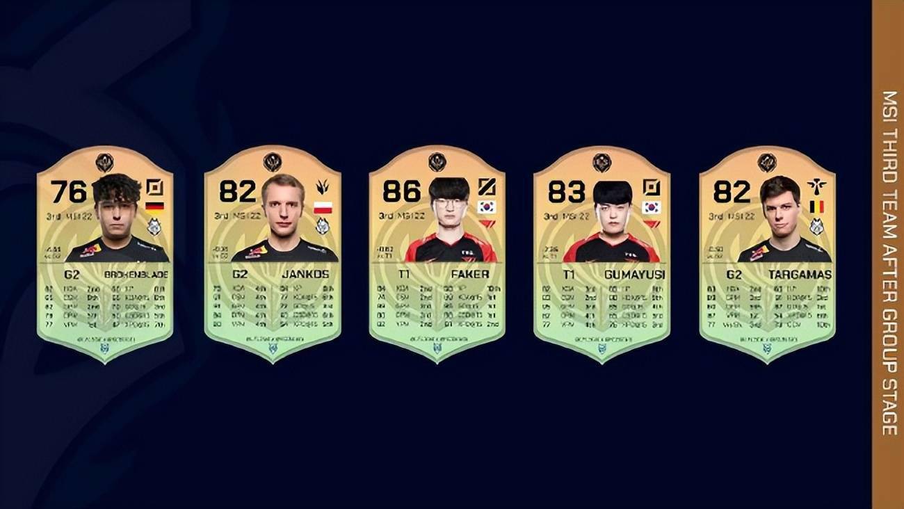 熊猫直播-PSG翻盘TES，Oner完成史诗逆转鏖战多局四强赛，技惊四座