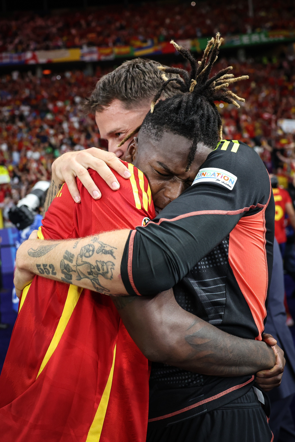 熊猫直播官网-西班牙球队备战欧洲冠军联赛