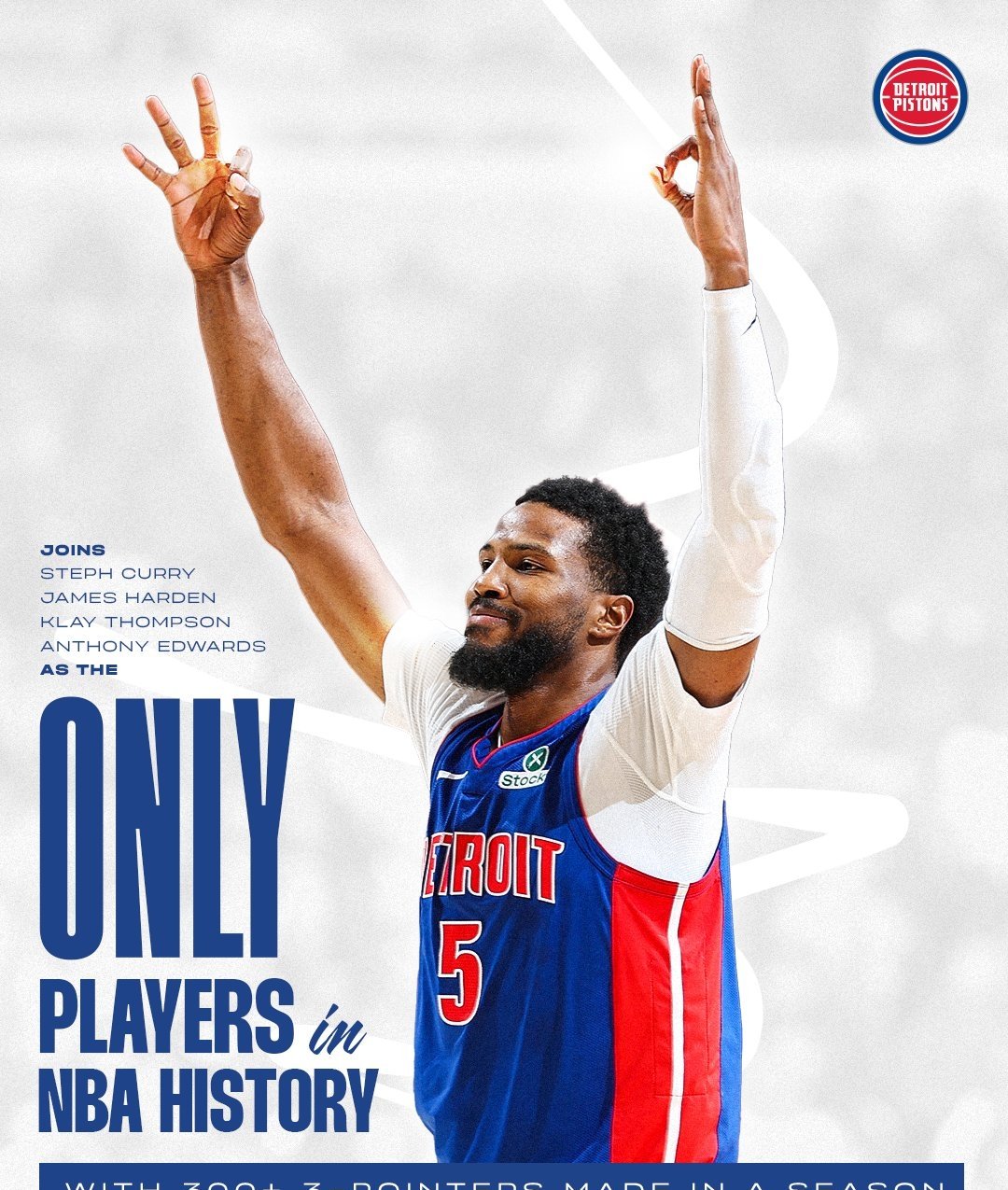 尼克斯主场逆转灰熊,豪取胜利 尼克斯主场逆转灰熊,豪取胜利