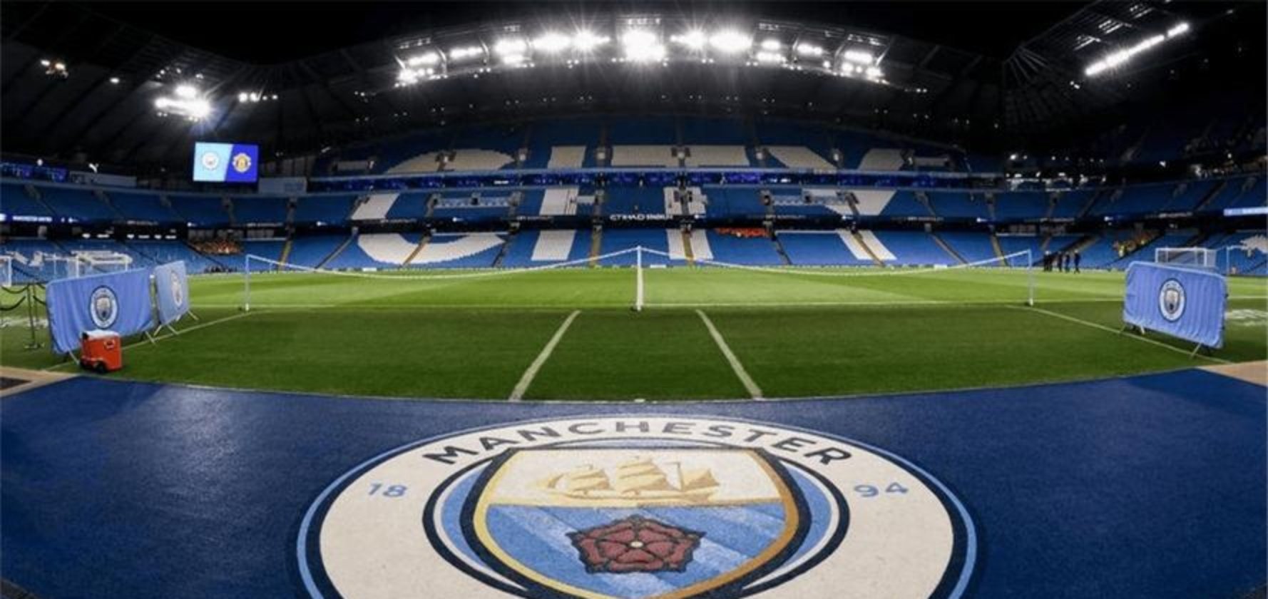 伯恩利将战埃弗顿,阵容调整引热议 伯恩利将战埃弗顿,阵容调整引热议