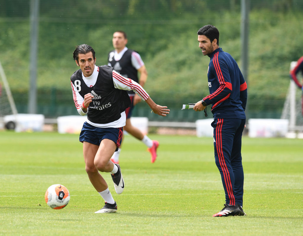 熊猫体育手机客户端-包含曼谷男篮临危不惧，以坚强意志获胜的词条