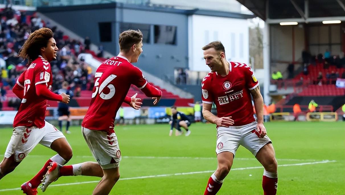 斯托克城罕见失球，遭遇失败