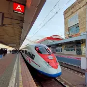 熊猫直播-摱塞维利亚取胜莫斯科火车头：主场略输欲借客胜逆转