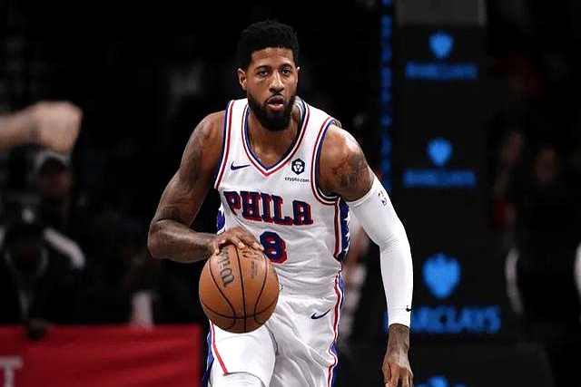 Panda Sports-包含委内瑞拉篮球队获得了一场惊人的胜利的词条