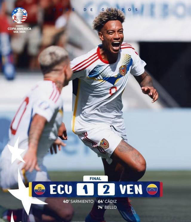 包含委内瑞拉篮球队获得了一场惊人的胜利的词条