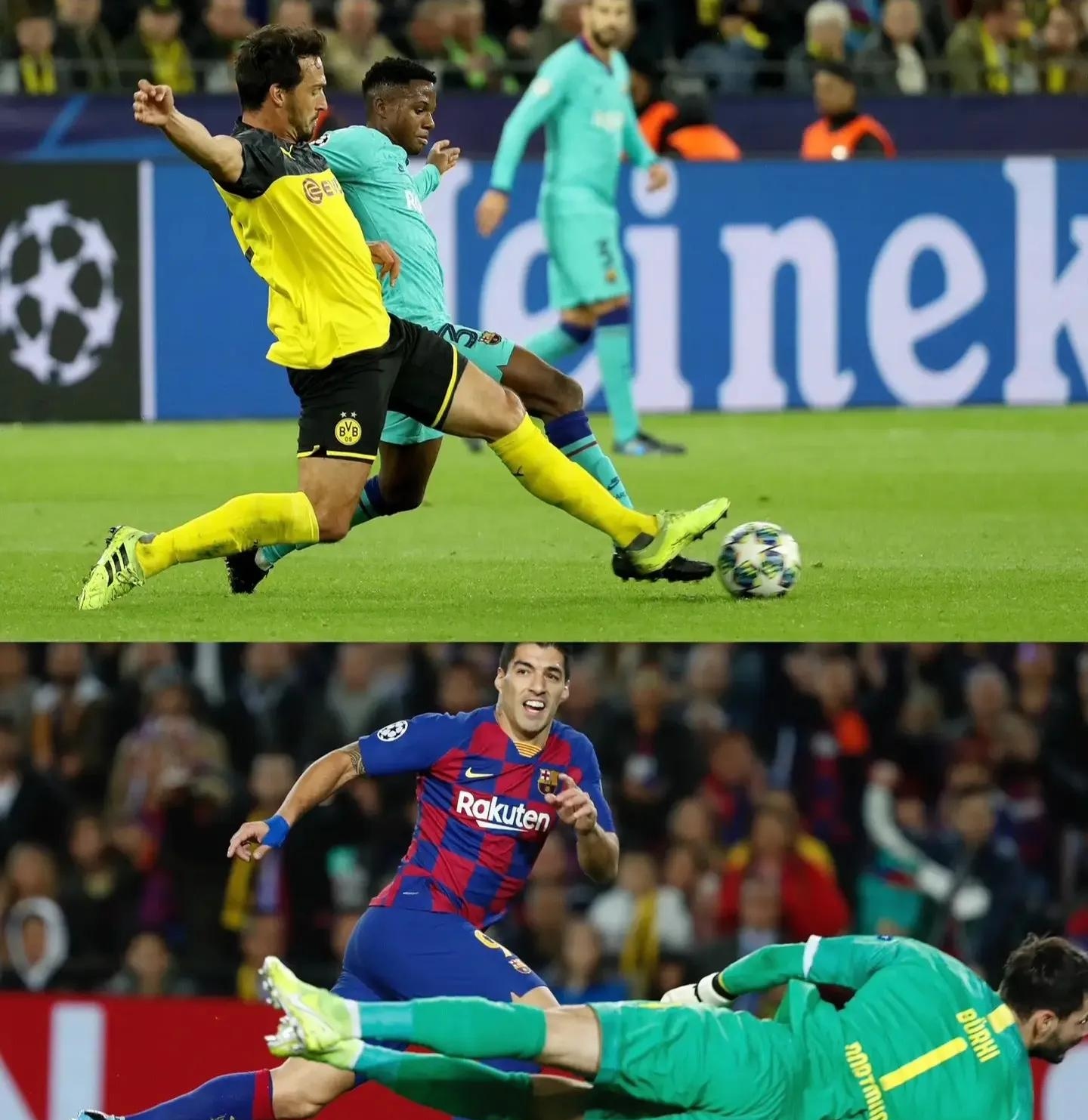 体育赛事直播-拉脱维亚队惨败，无缘晋级下一阶段