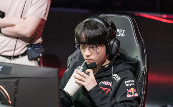 MAD强势HLE,Bin惊艳世界 MAD强势HLE,Bin惊艳世界