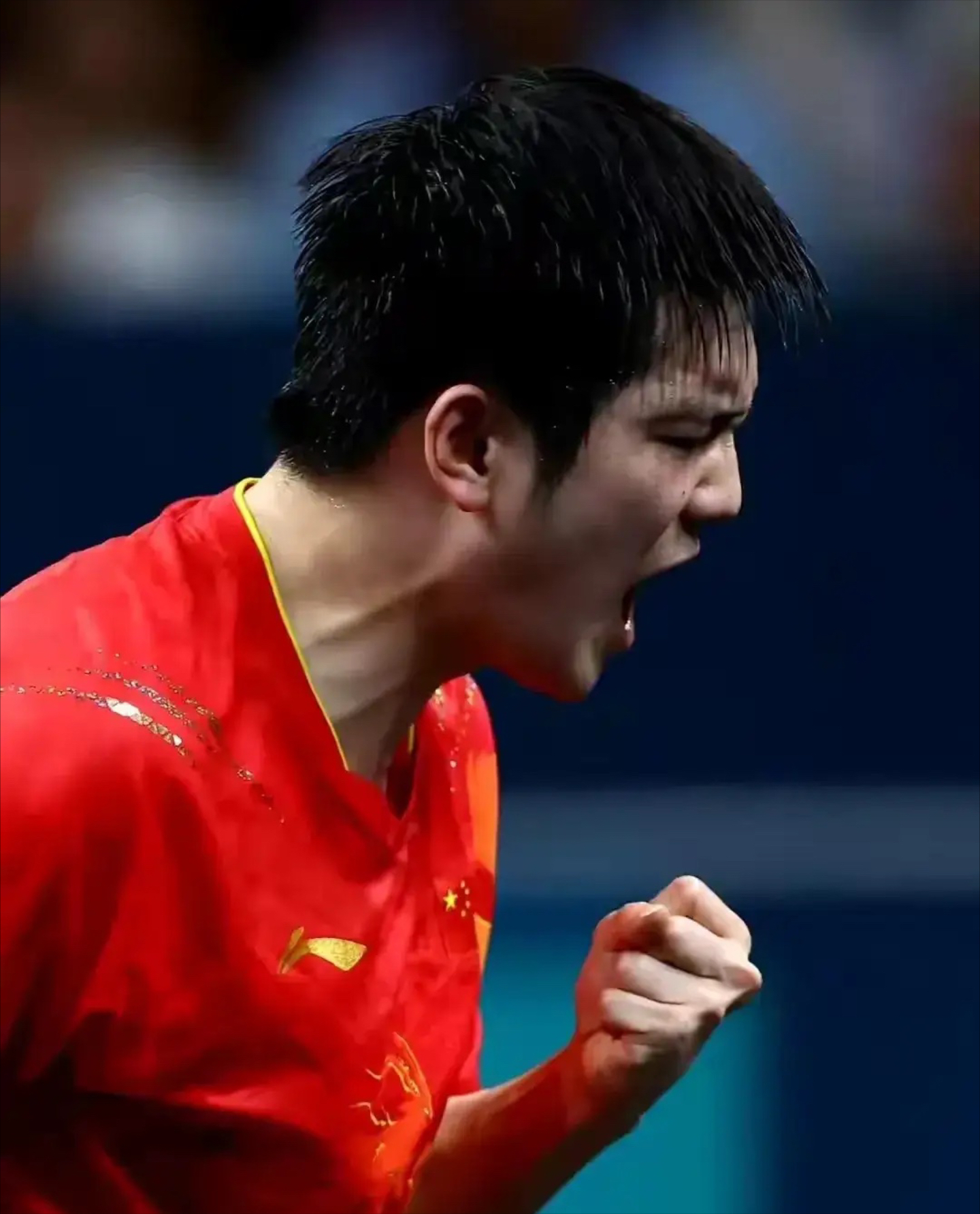 熊猫体育官方网站-比利时乒乓球队险胜奥地利乒乓球队，樊振东爆发神勇的简单介绍