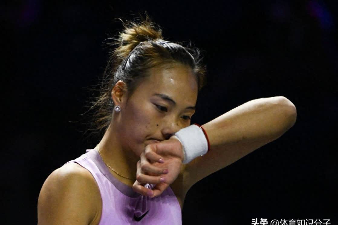 澳大利亚女子射击选手夺冠，技艺高超