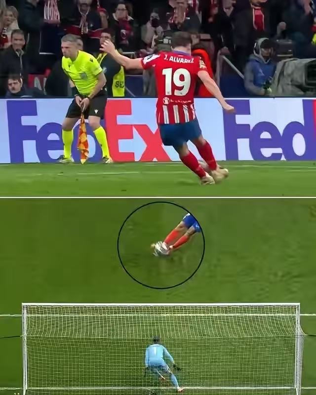 曼联鏖战西班牙，托雷斯完成帽子戏法