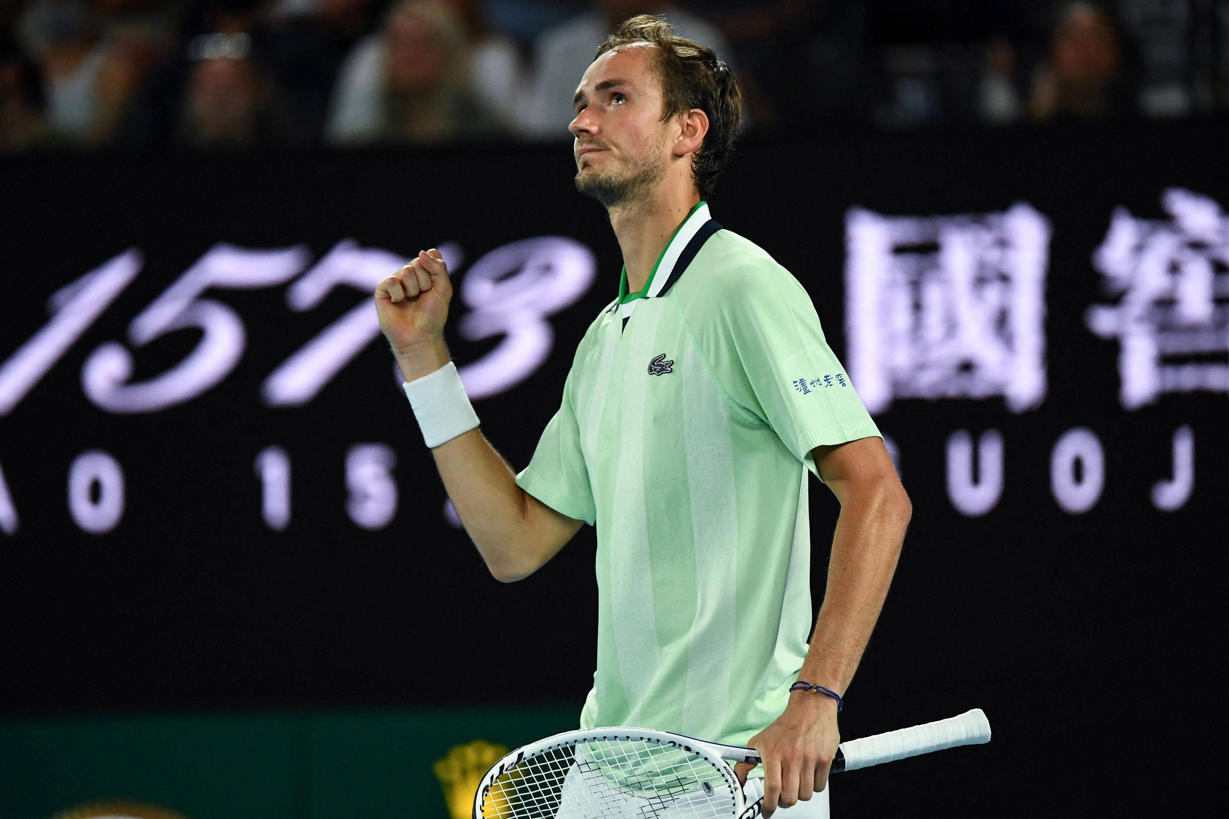 熊猫直播APP-世界网球队绝地反击意大利网球队，克耶高斯送出助攻