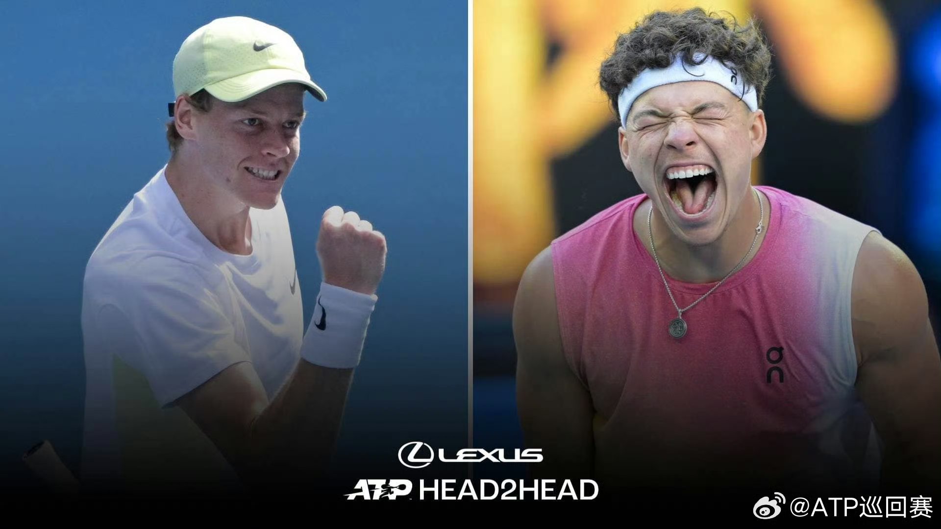 金牌之争白热化，各国选手积极备战的简单介绍