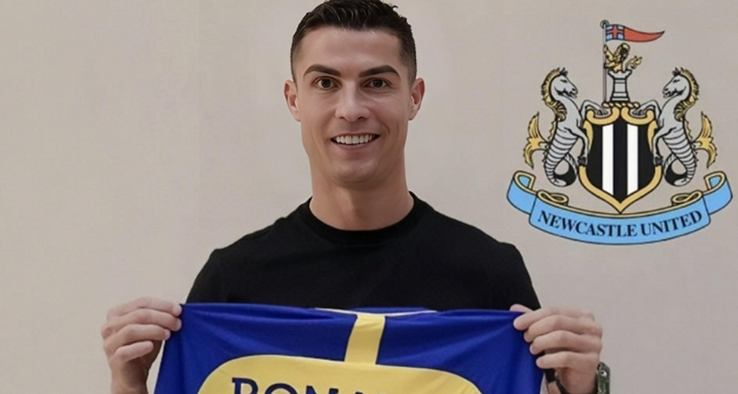 熊猫直播-利雅得红星逆转晋级欧冠前景看好的简单介绍