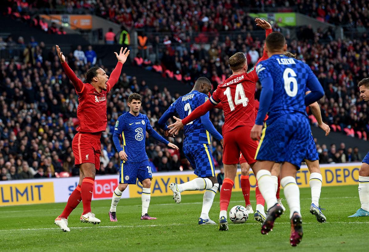 熊猫体育中国App-关于欧洲赛场厮杀正酣：强队对决即将打响的信息