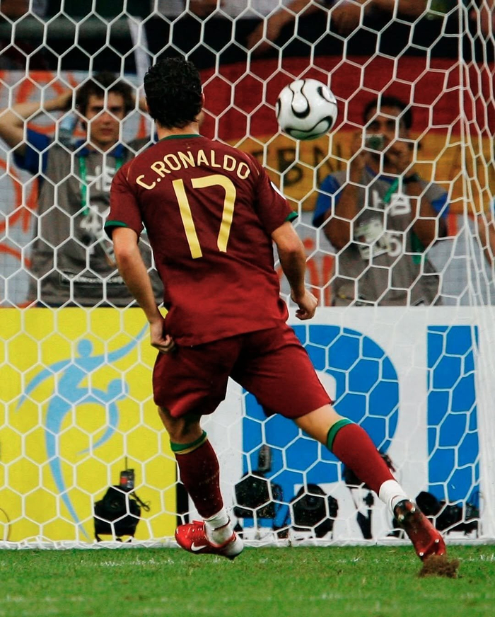 葡萄牙篮球士气高涨走向胜利