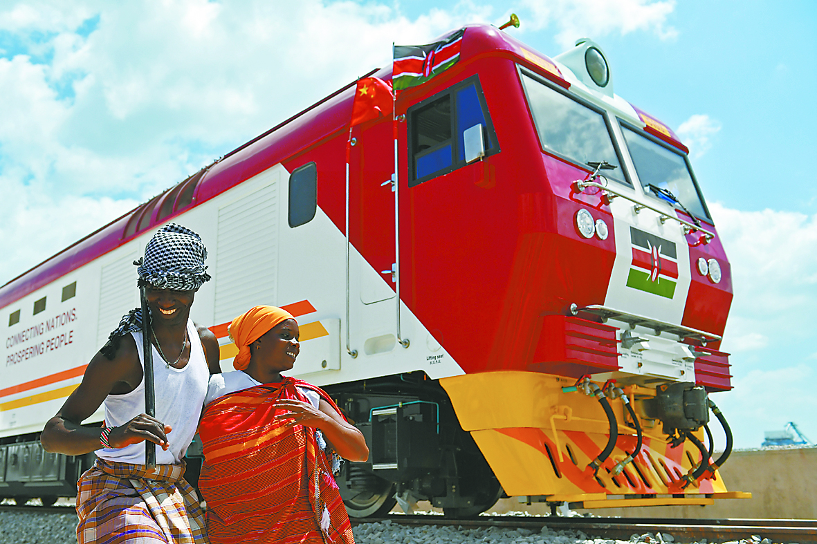 非洲球员加盟一流俱乐部，开创新篇章