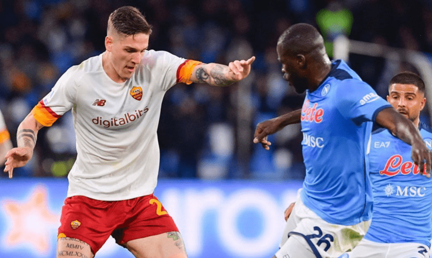 熊猫体育官方-博洛尼亚爆冷击败强队，积分榜上升至前列