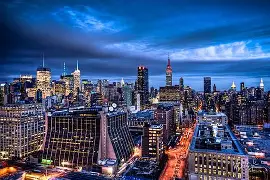 美国绝杀克罗地亚,卡塞米罗送出助攻 美国绝杀克罗地亚,卡塞米罗送出助攻