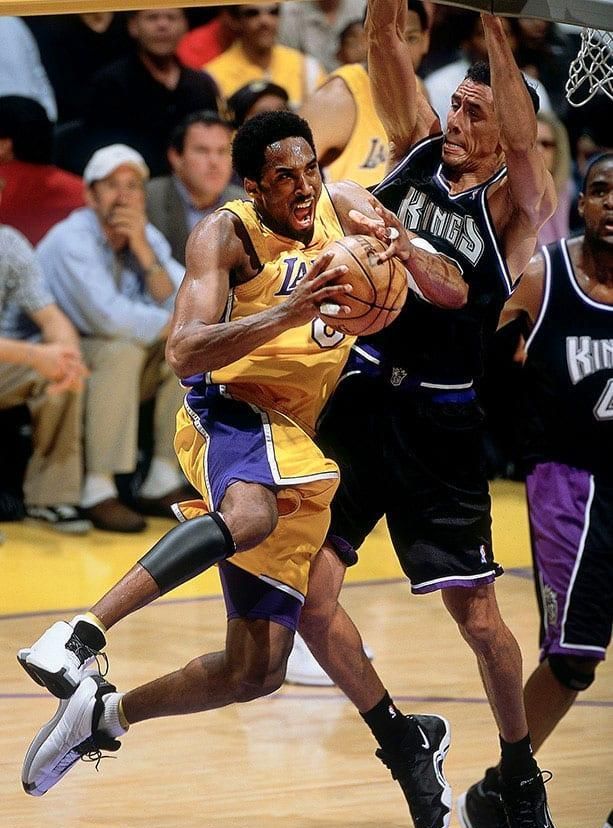 尼斯主场击败强敌，稳固前四位置