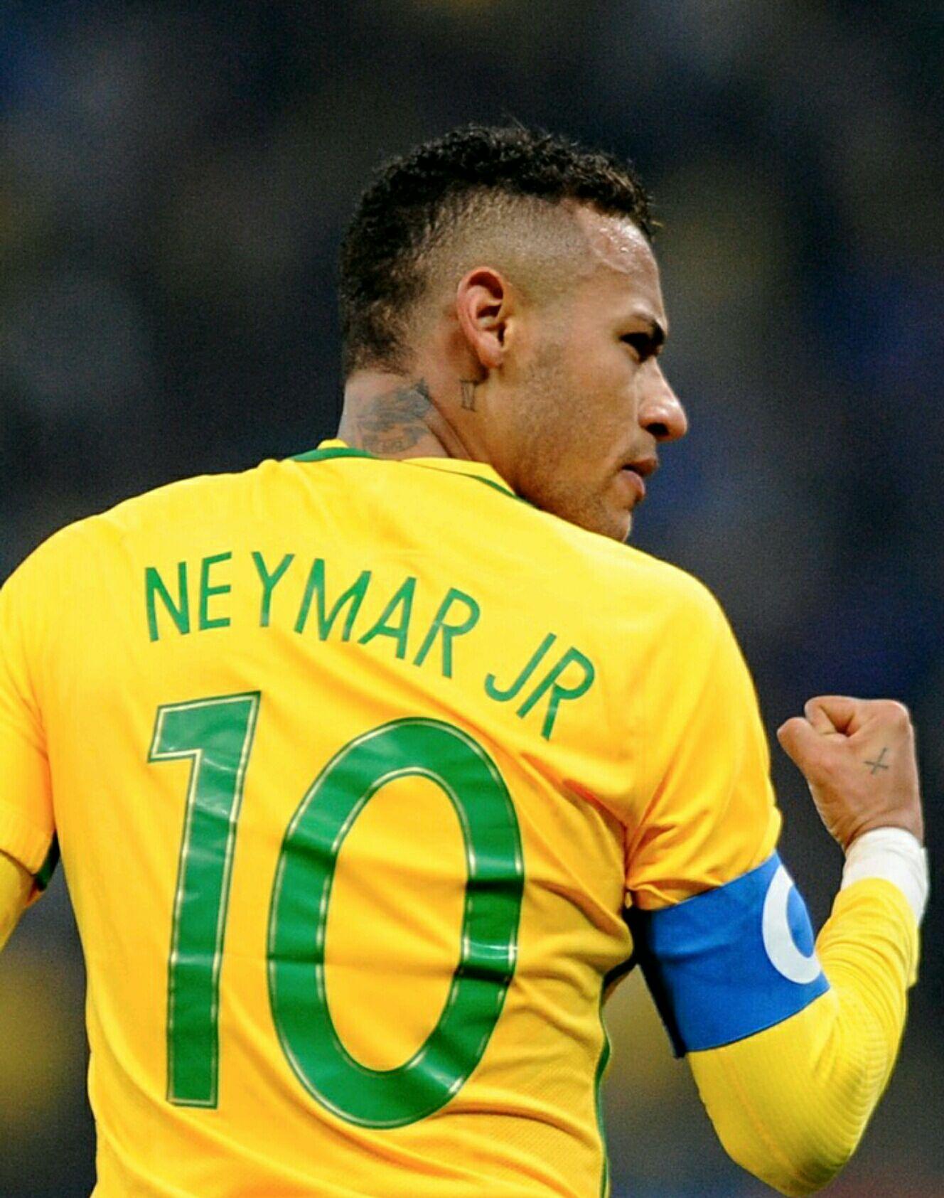 熊猫体育官方网站-俄罗斯选手艳势赫赫，晋级国际杯决赛