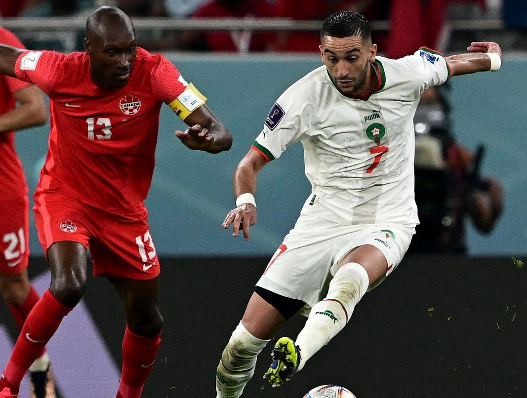 熊猫体育官方-比利时樱桃军团夺胜，晋级16强赛事