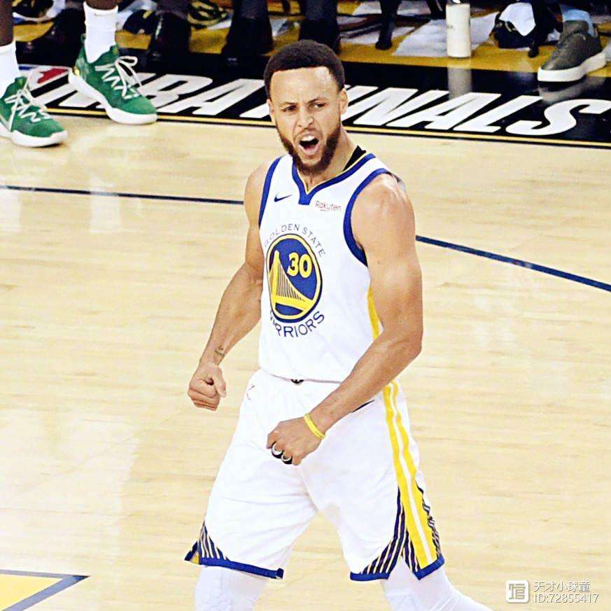 决一胜负！双方拼尽全力，争夺荣誉