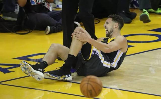 关于狼队主控球员膝伤复发，或将休战数周的信息